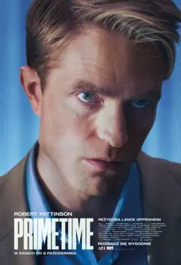 FILM: PRIMETIME