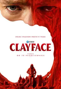 Film: Clayface