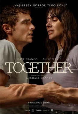 Film: Together