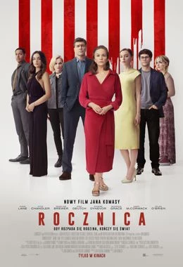 Film: Rocznica