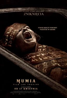 FILM: MUMIA: FILM LEE CRONINA
