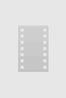 FILM: KUPIŁEM MOTOCYKL, KTÓRY JEST WAMPIREM